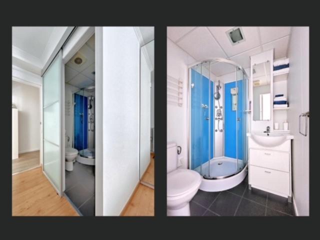 Appartement L'Ancora Javea Platja de Larenal 외부 사진