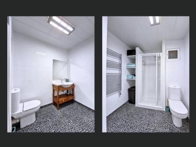 Appartement L'Ancora Javea Platja de Larenal 외부 사진