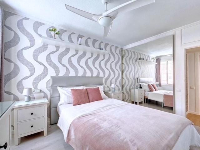 Appartement L'Ancora Javea Platja de Larenal 외부 사진